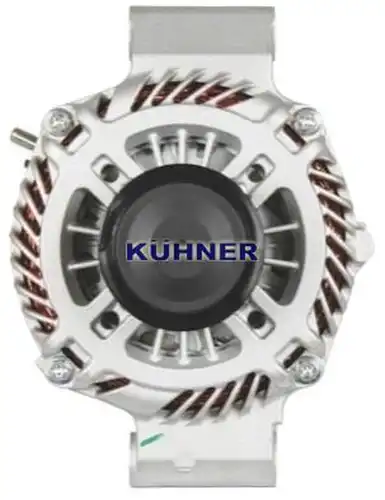 генератор AD KÜHNER 553898