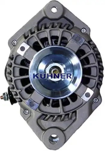 генератор AD KÜHNER 553905RI