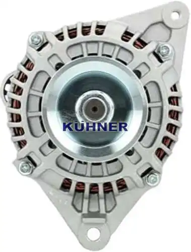 генератор AD KÜHNER 553921RIM