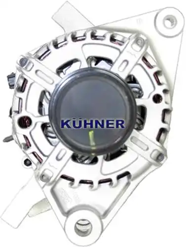 генератор AD KÜHNER 553922RI