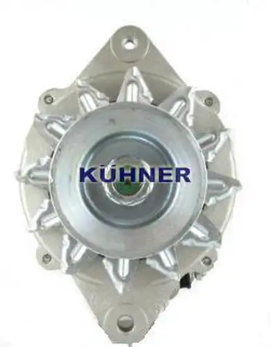 генератор AD KÜHNER 553926RI