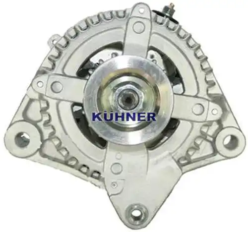 генератор AD KÜHNER 553931RI