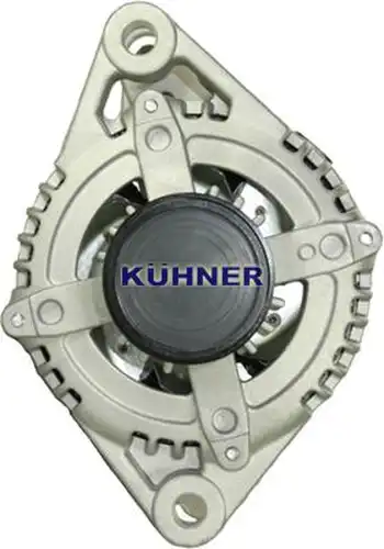 генератор AD KÜHNER 553933RI