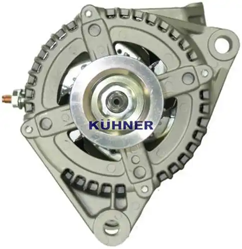 генератор AD KÜHNER 553936RI