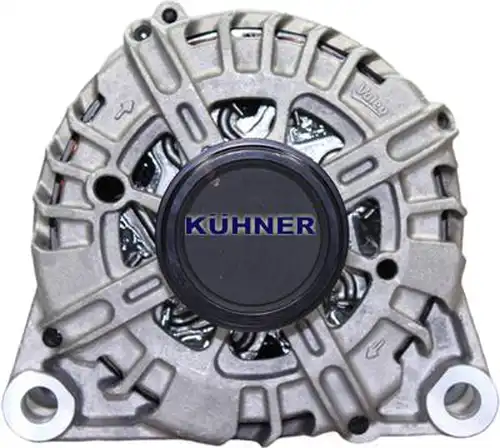 генератор AD KÜHNER 553944RI