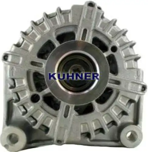 генератор AD KÜHNER 553954RI