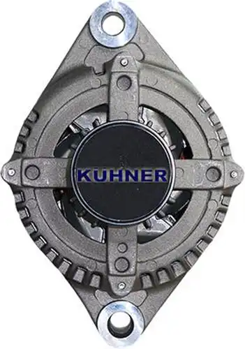 генератор AD KÜHNER 553967RI