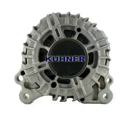 генератор AD KÜHNER 553977RI