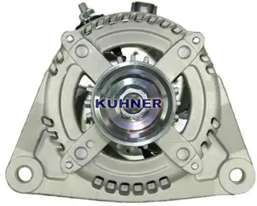 генератор AD KÜHNER 553985RI