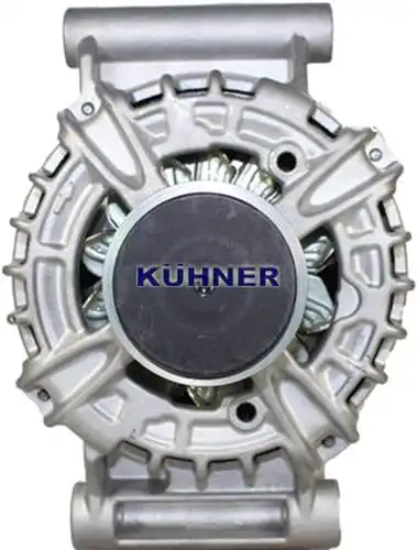 генератор AD KÜHNER 553997RI