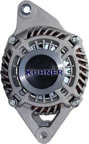 генератор AD KÜHNER 554002RI