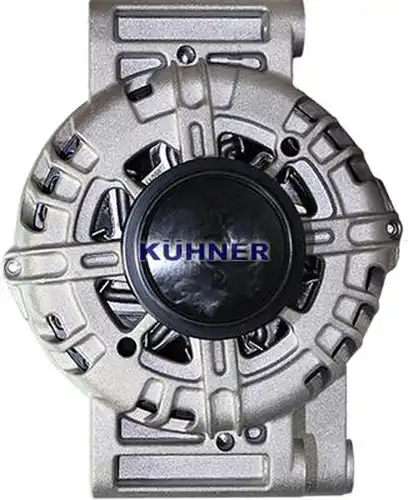 генератор AD KÜHNER 554004RI