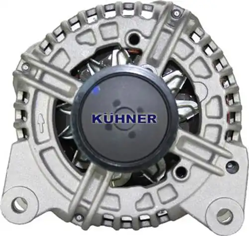 генератор AD KÜHNER 554005RI