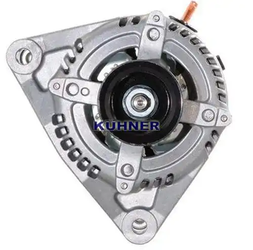 генератор AD KÜHNER 554019RI