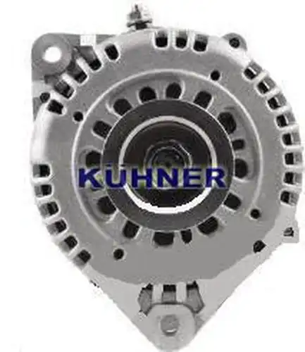 генератор AD KÜHNER 554021RI