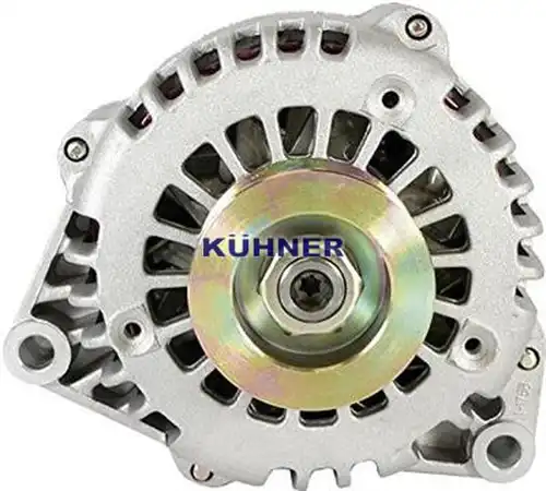 генератор AD KÜHNER 554040RI