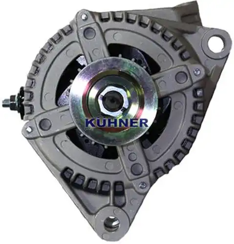 генератор AD KÜHNER 554067RI