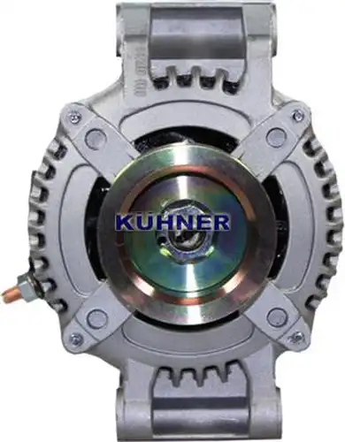 генератор AD KÜHNER 554074RI