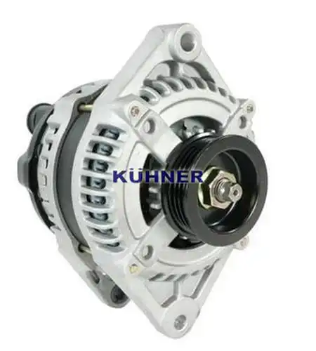 генератор AD KÜHNER 554077RI