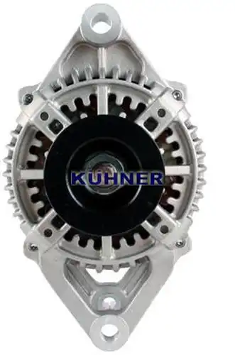 генератор AD KÜHNER 554094RI