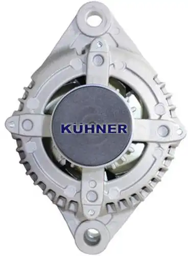 генератор AD KÜHNER 554099RI