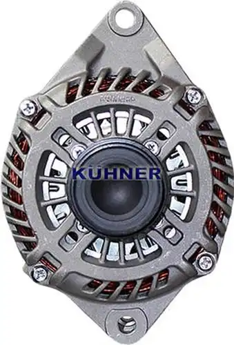 генератор AD KÜHNER 554104RI