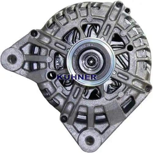 генератор AD KÜHNER 554106RIB