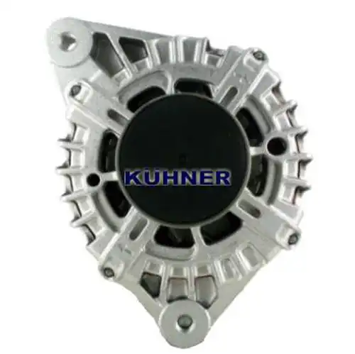 генератор AD KÜHNER 554130RI