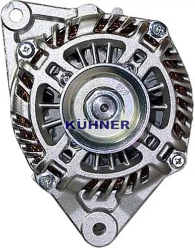 генератор AD KÜHNER 554133RI