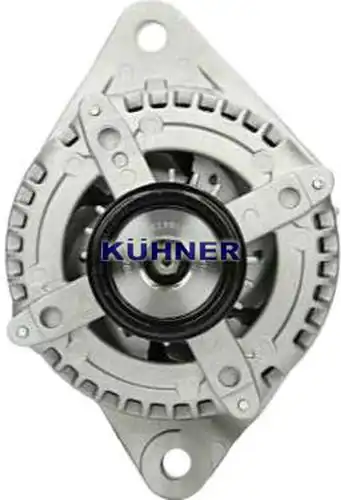 генератор AD KÜHNER 554146RIK