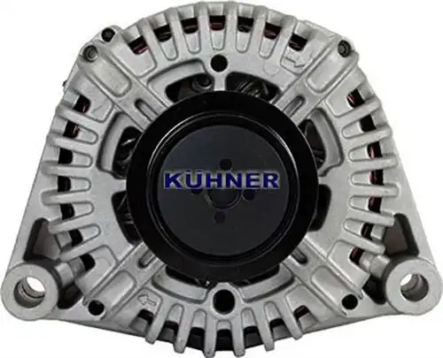 генератор AD KÜHNER 554149RI