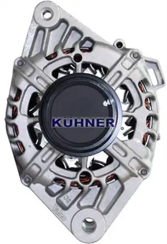 генератор AD KÜHNER 554150RI