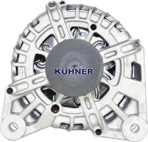 генератор AD KÜHNER 554164RI