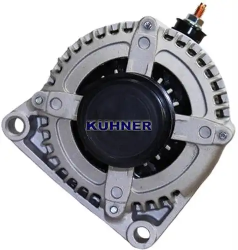 генератор AD KÜHNER 554169RI