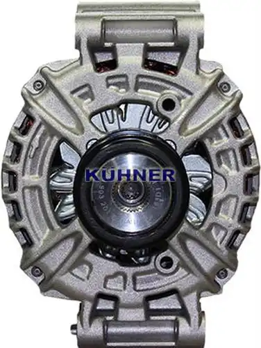 генератор AD KÜHNER 554171RI