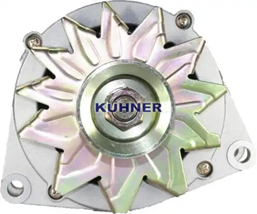 генератор AD KÜHNER 554182RI