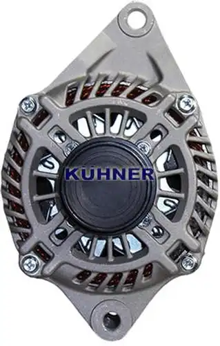 генератор AD KÜHNER 554200RI