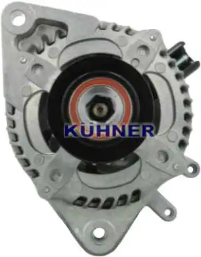 генератор AD KÜHNER 554201RI