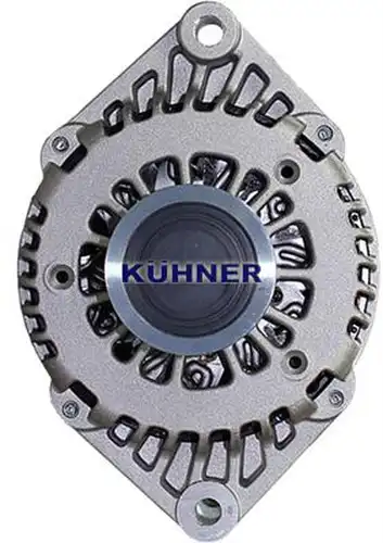 генератор AD KÜHNER 554204RI