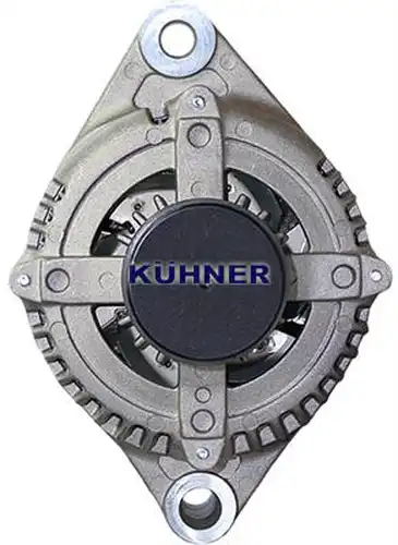 генератор AD KÜHNER 554222RI