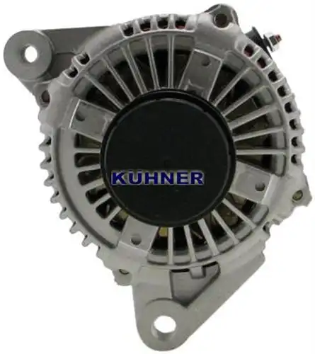 генератор AD KÜHNER 554229RI