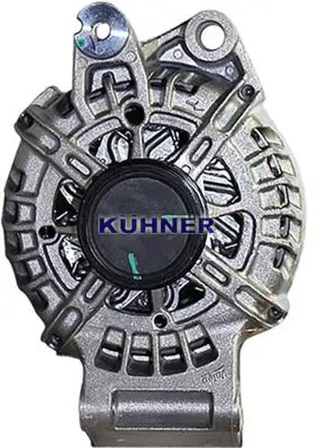 генератор AD KÜHNER 554232RI