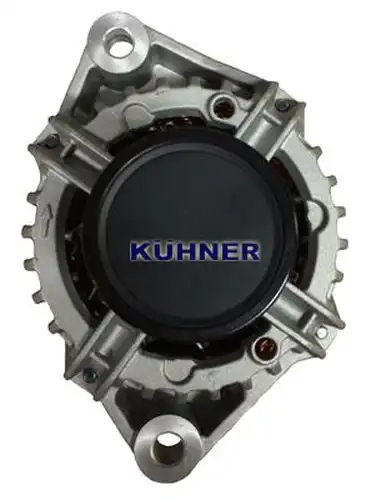 генератор AD KÜHNER 554241RI