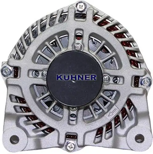 генератор AD KÜHNER 554245RI