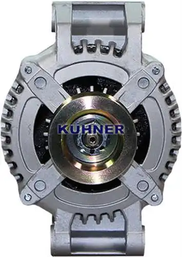 генератор AD KÜHNER 554249RI