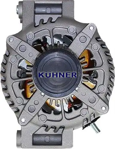 генератор AD KÜHNER 554253RIK