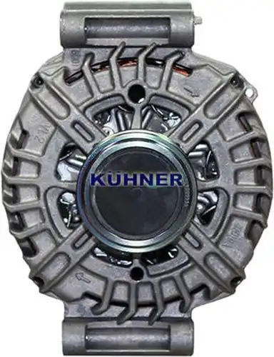 генератор AD KÜHNER 554268RIV