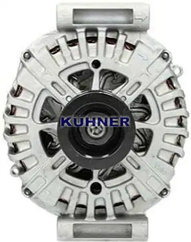 генератор AD KÜHNER 554277RI