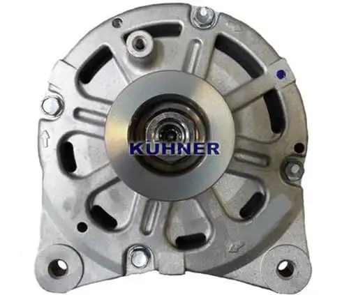 генератор AD KÜHNER 554278RIH