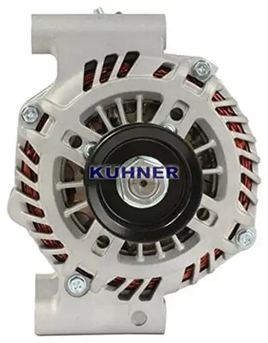 генератор AD KÜHNER 554279RI